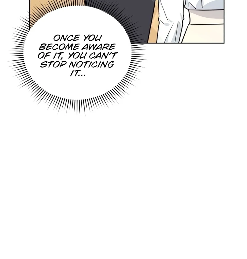ch 10 58