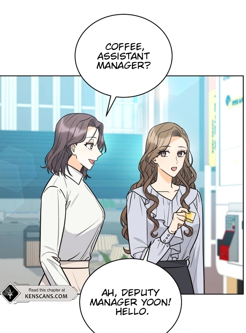 ch 10 59