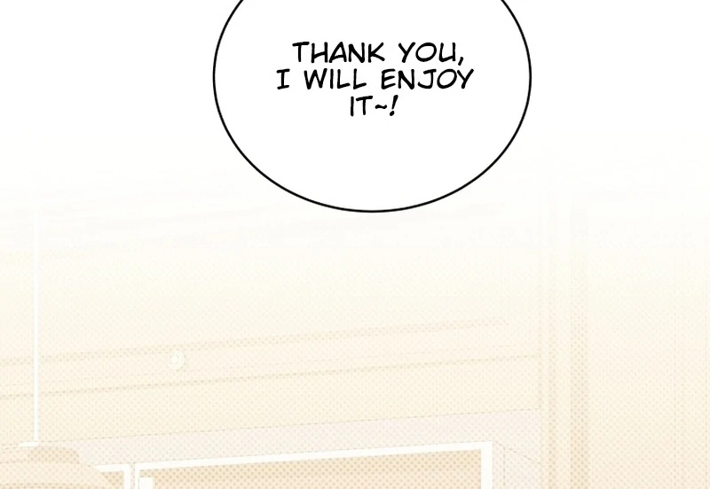 ch 10 6