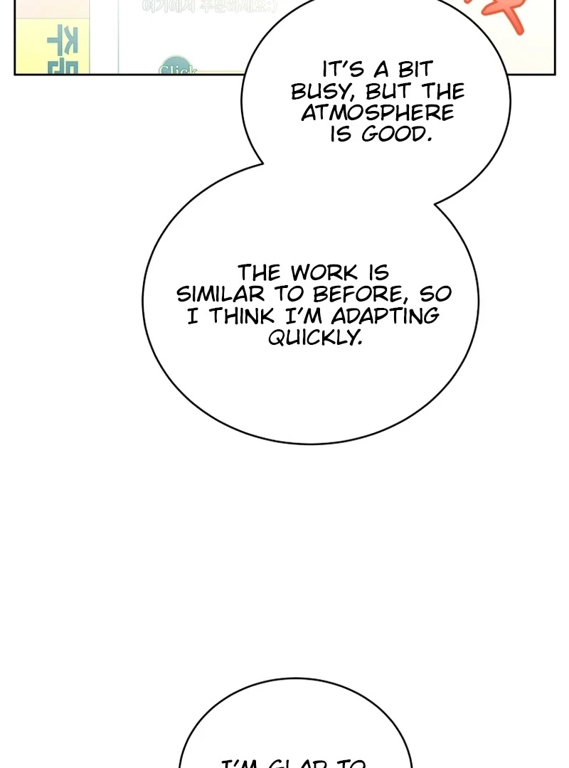 ch 10 61