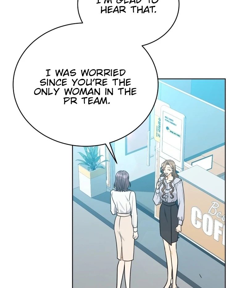 ch 10 62