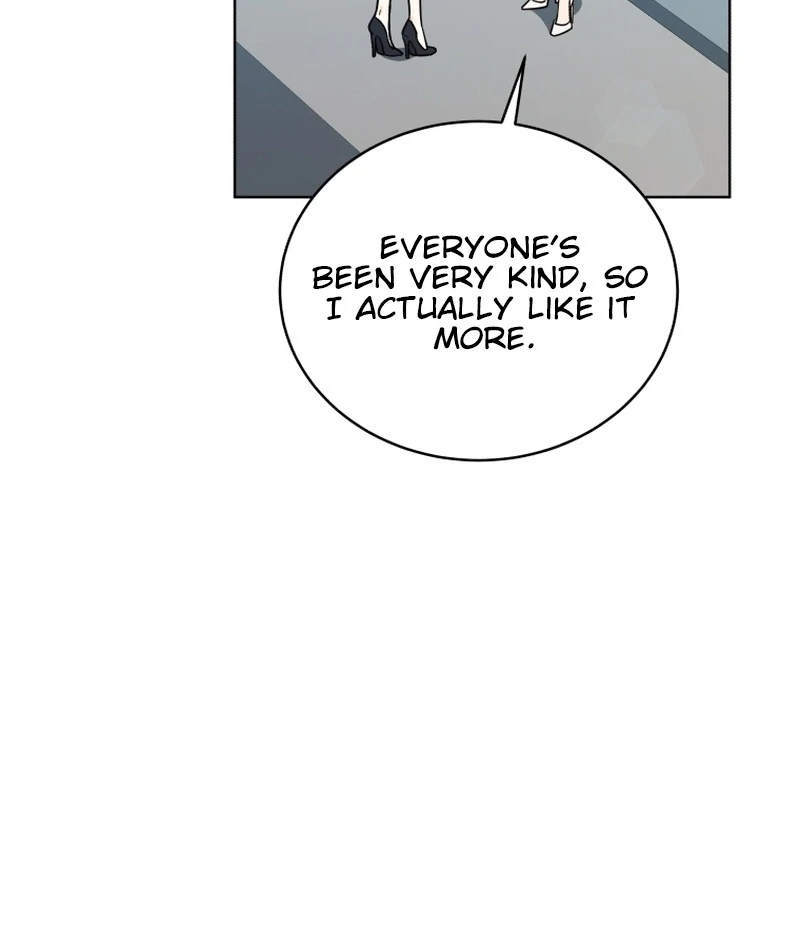 ch 10 63