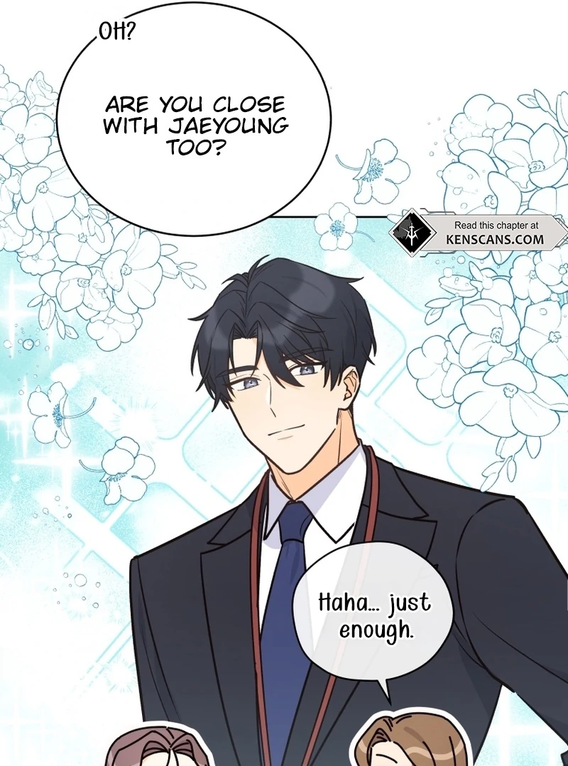 ch 10 64