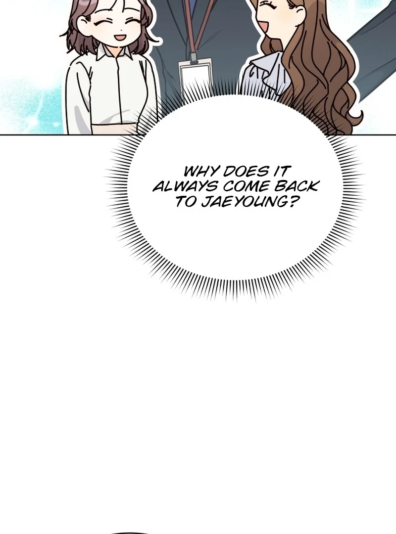 ch 10 65