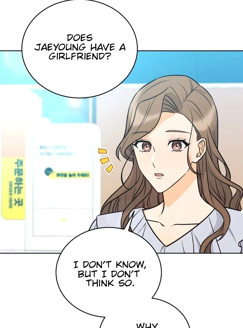 ch 10 66