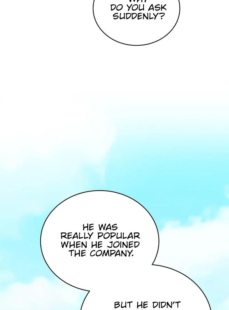 ch 10 67