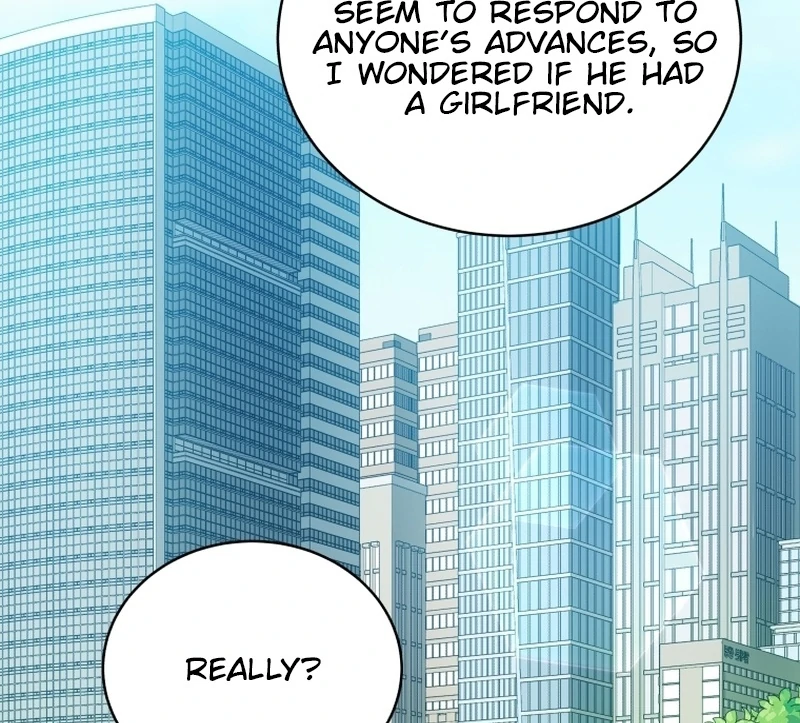 ch 10 68