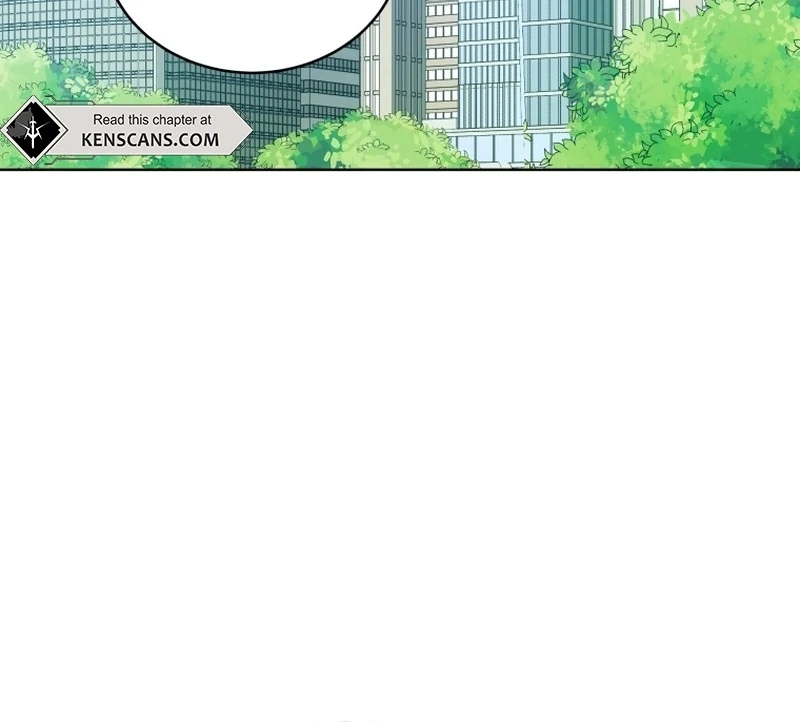 ch 10 69