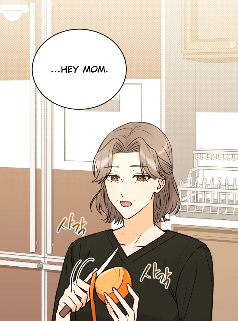 ch 10 7