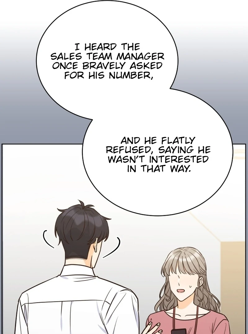 ch 10 70