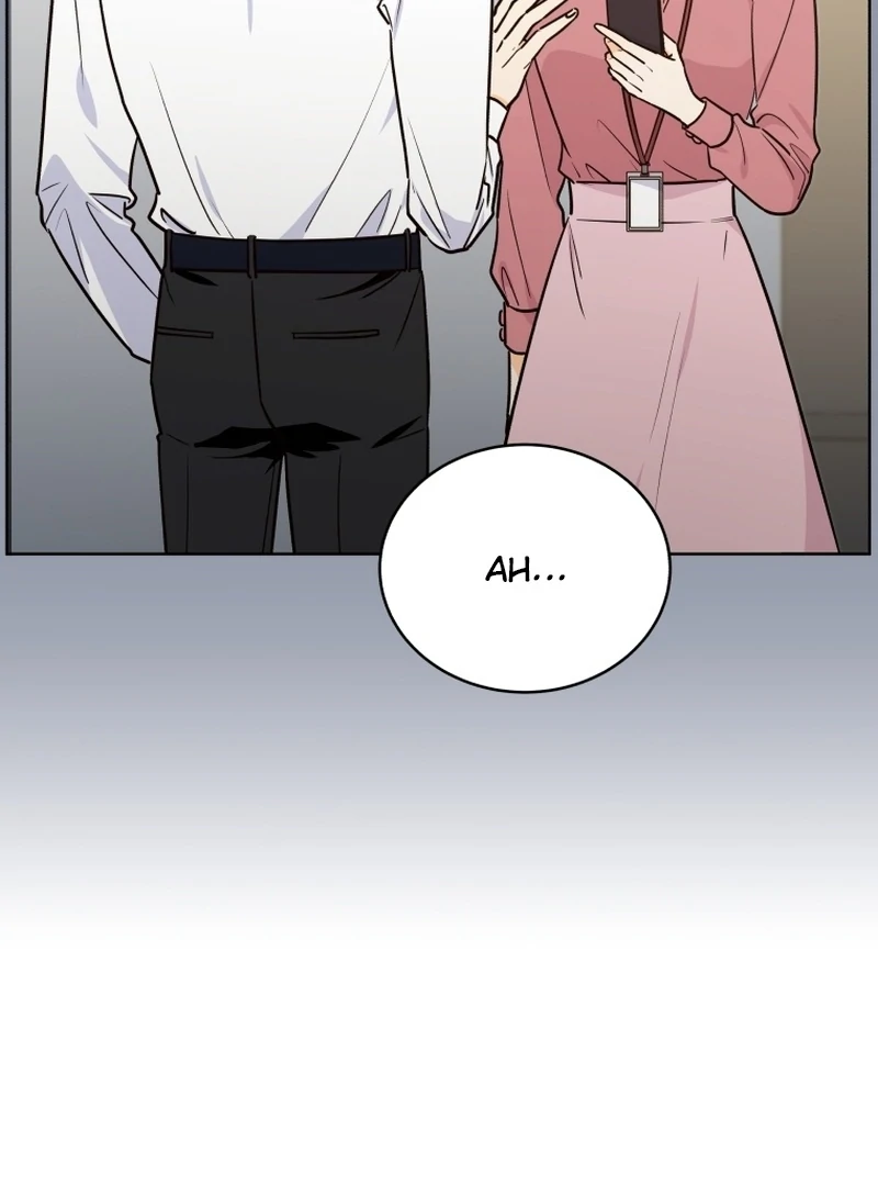 ch 10 71