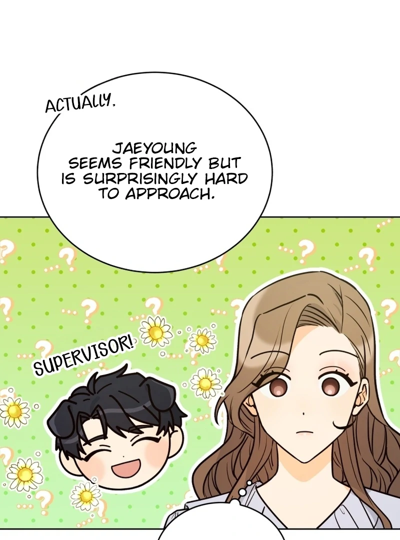 ch 10 72