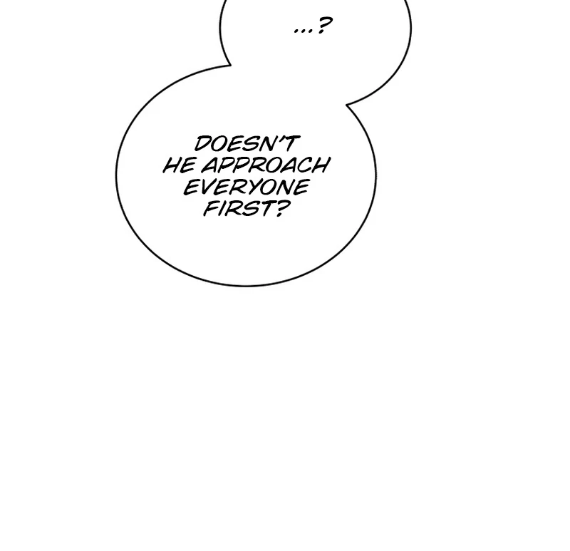ch 10 73