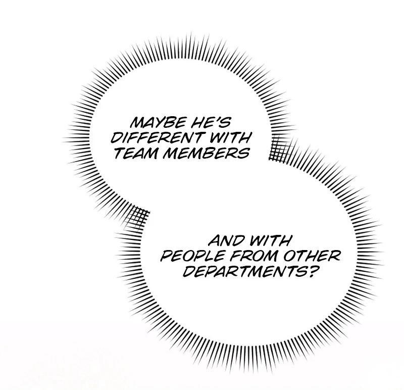 ch 10 74
