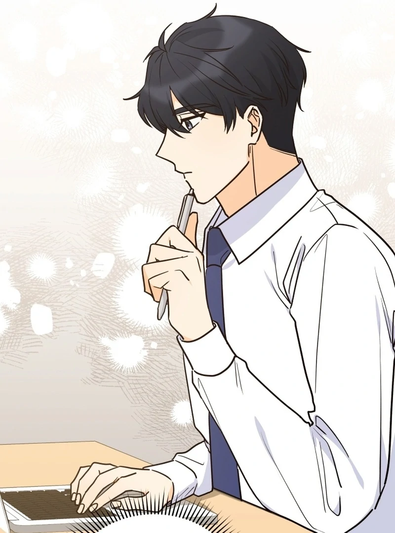 ch 10 75
