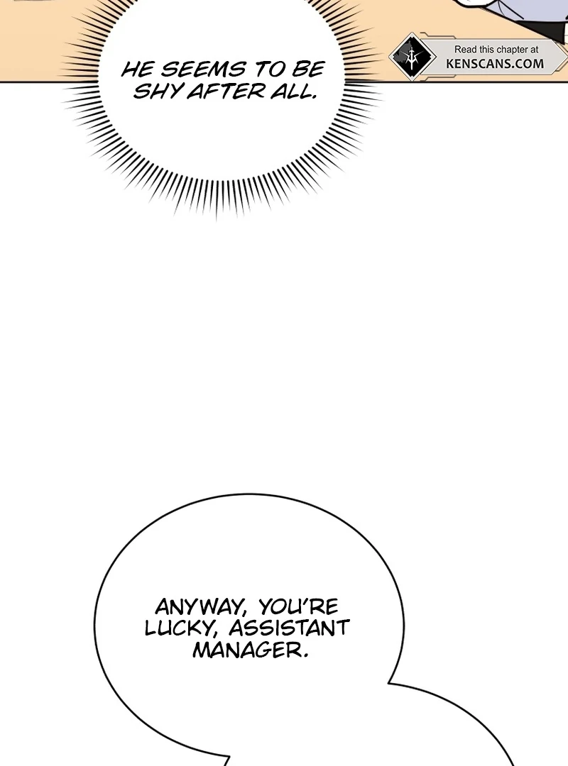 ch 10 76