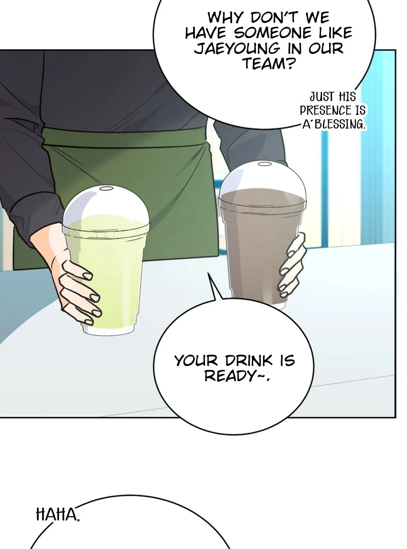 ch 10 77