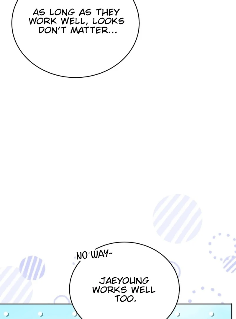 ch 10 78