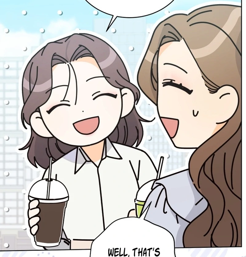 ch 10 79