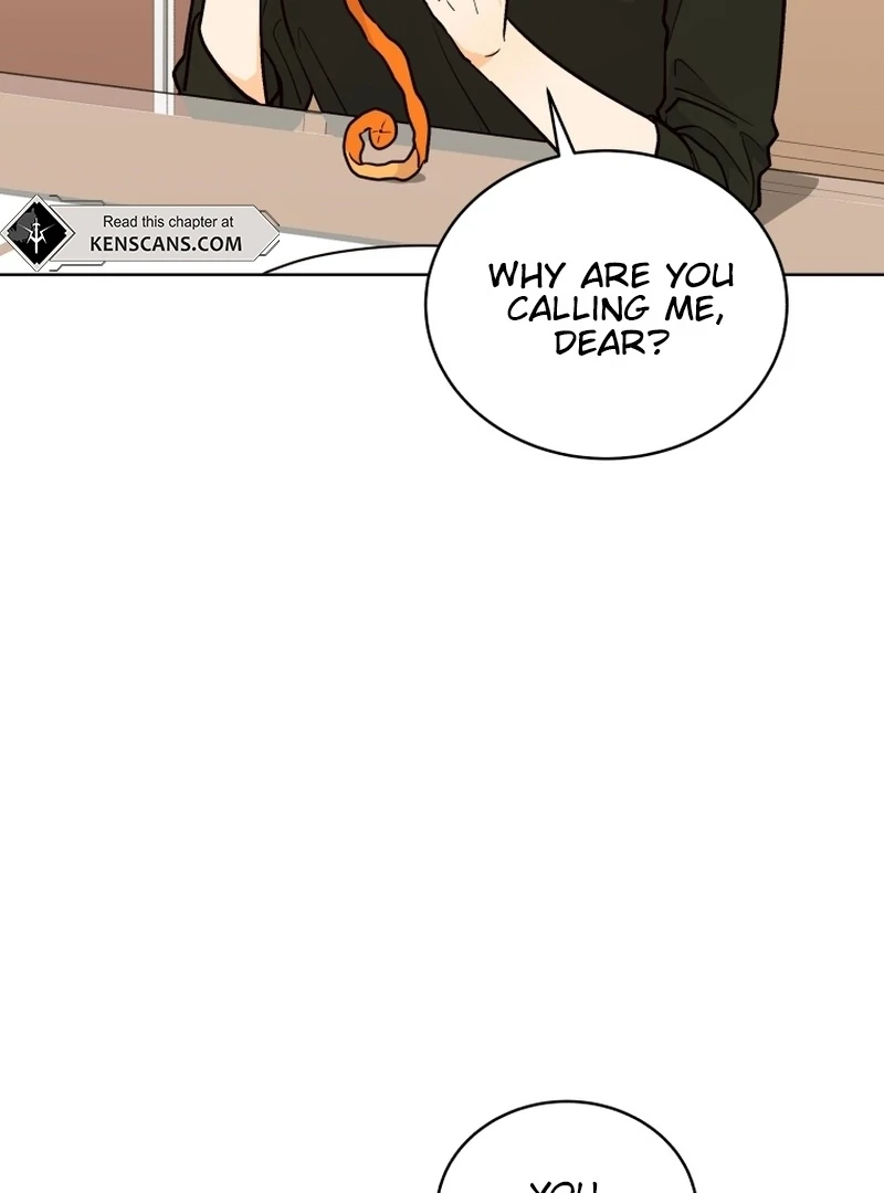 ch 10 8