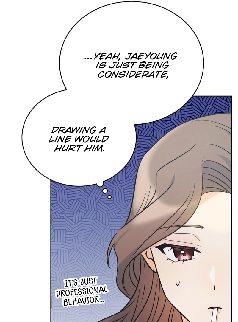 ch 10 81
