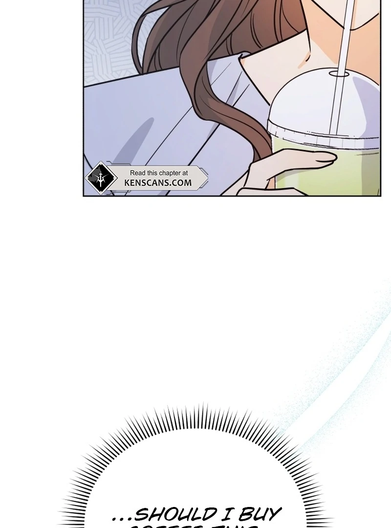 ch 10 82