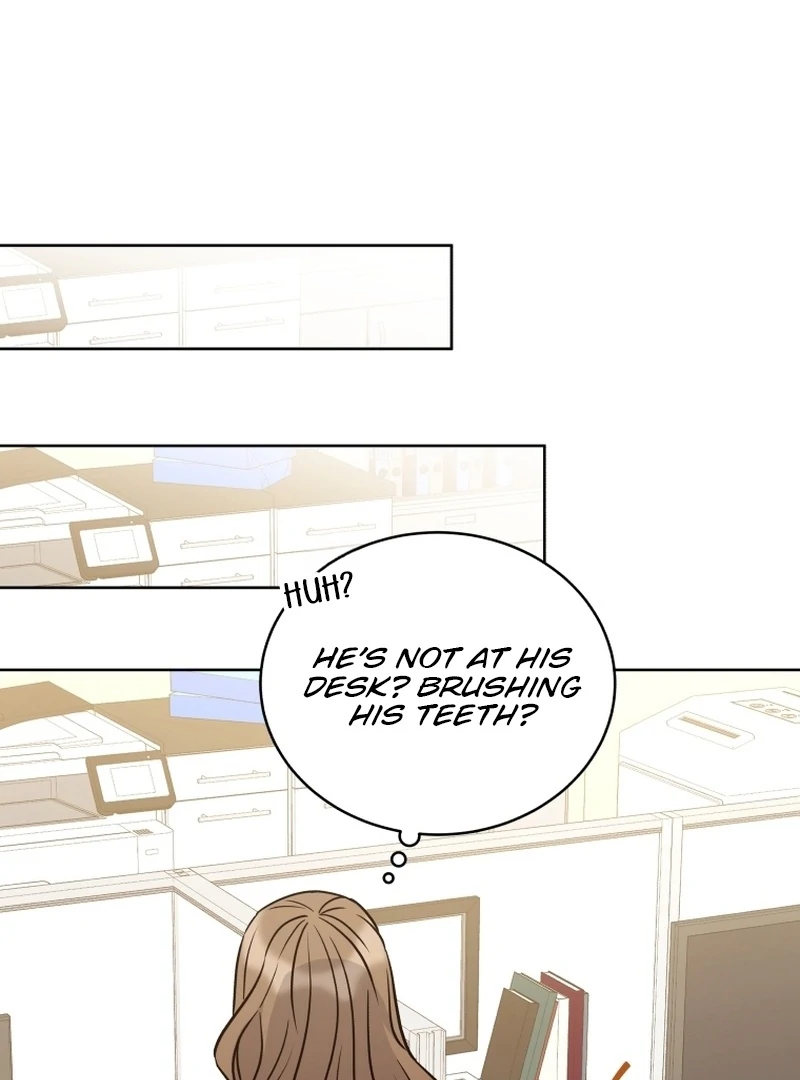 ch 10 84