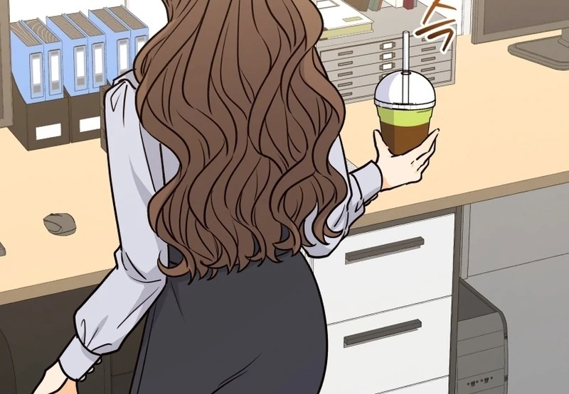 ch 10 85