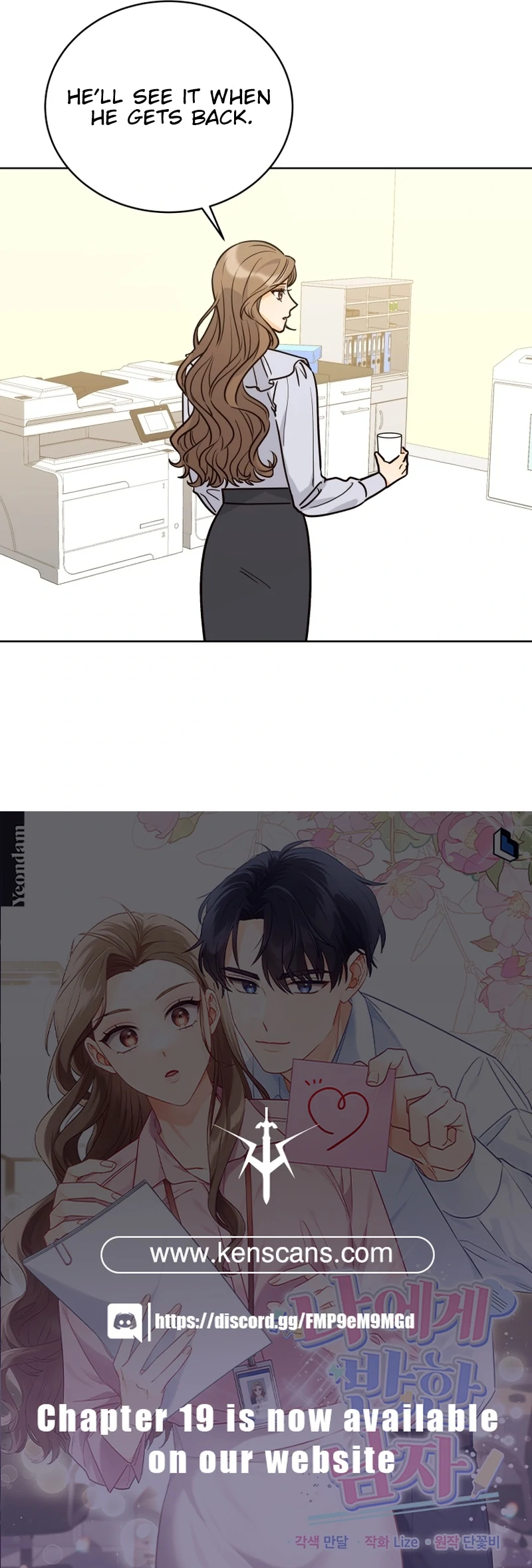 ch 10 87