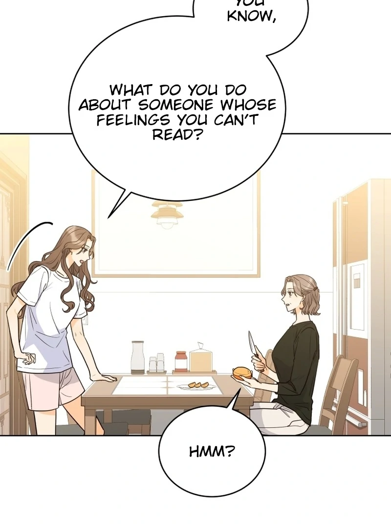 ch 10 9