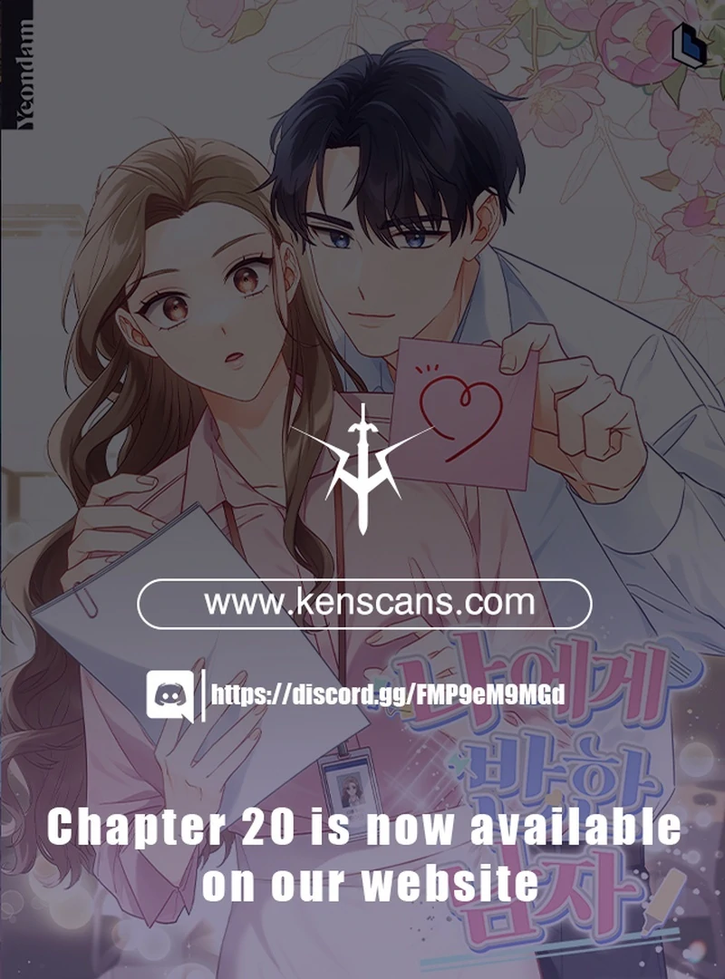 ch 11 1