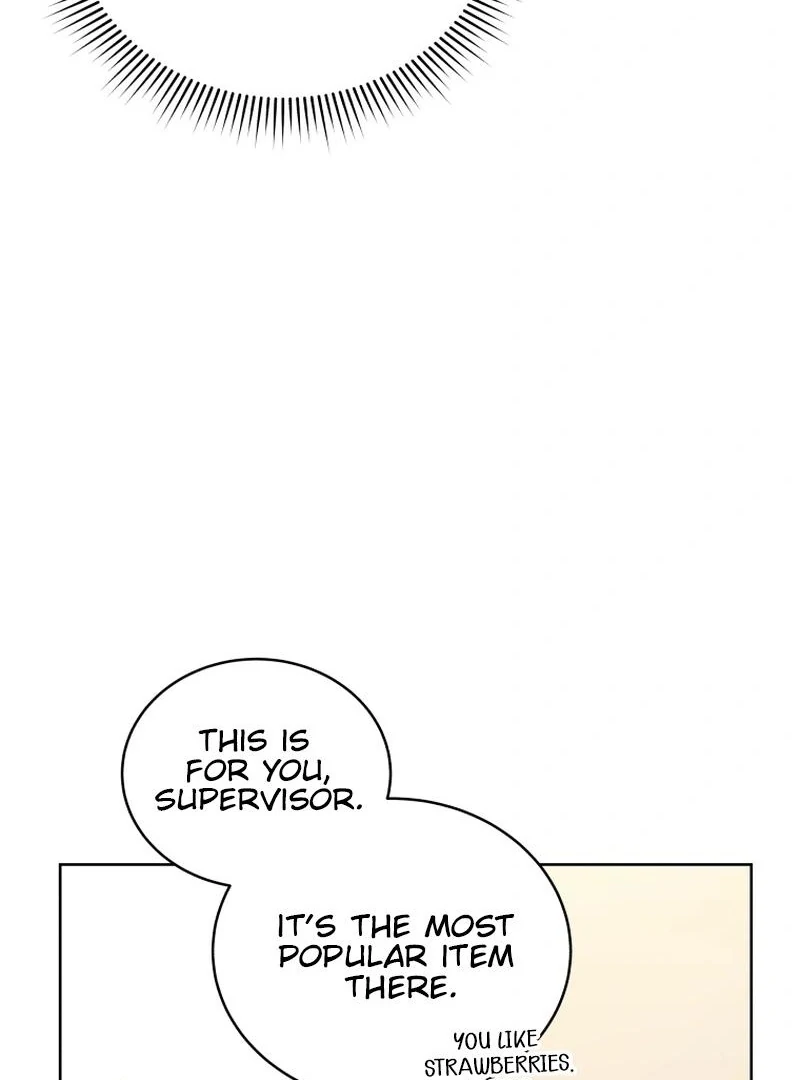 ch 11 10