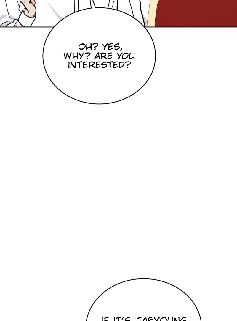 ch 11 101