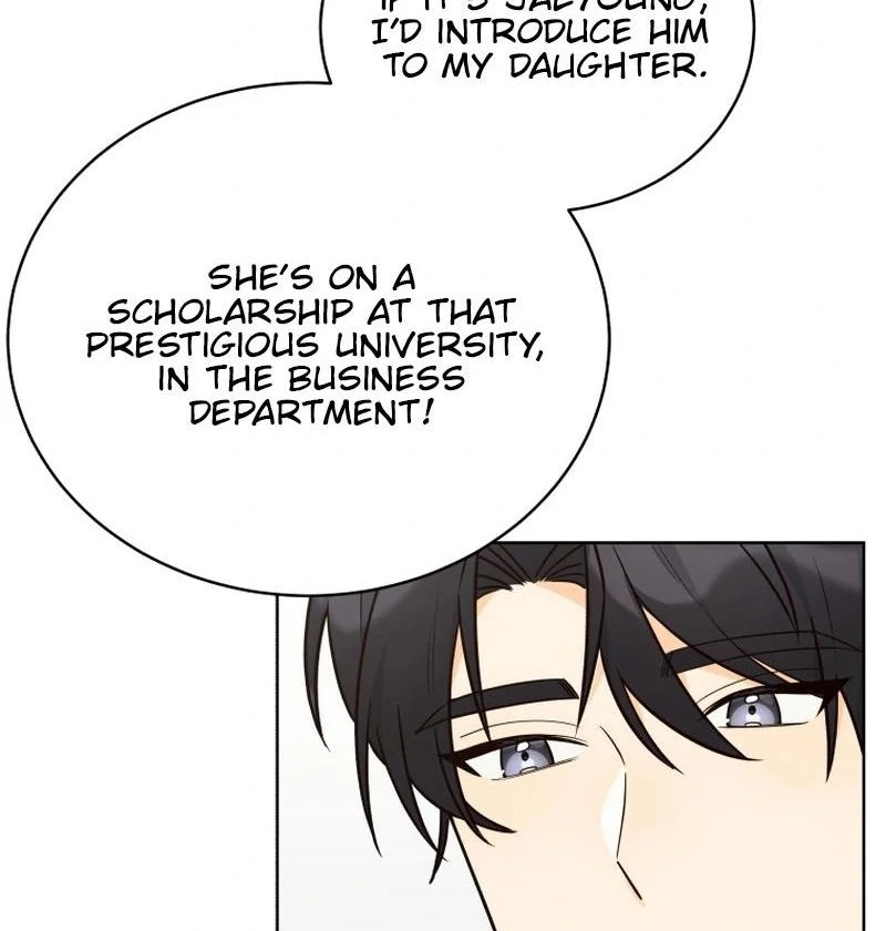 ch 11 102