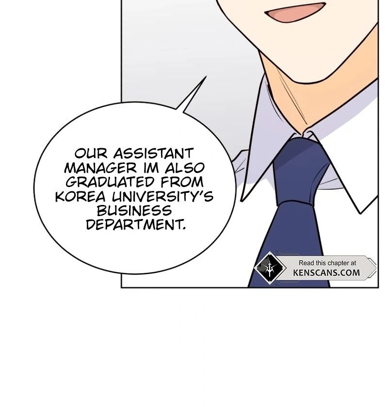 ch 11 103