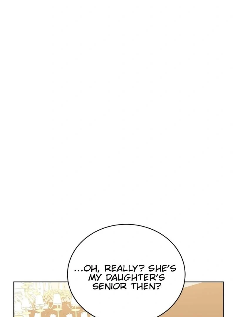 ch 11 104