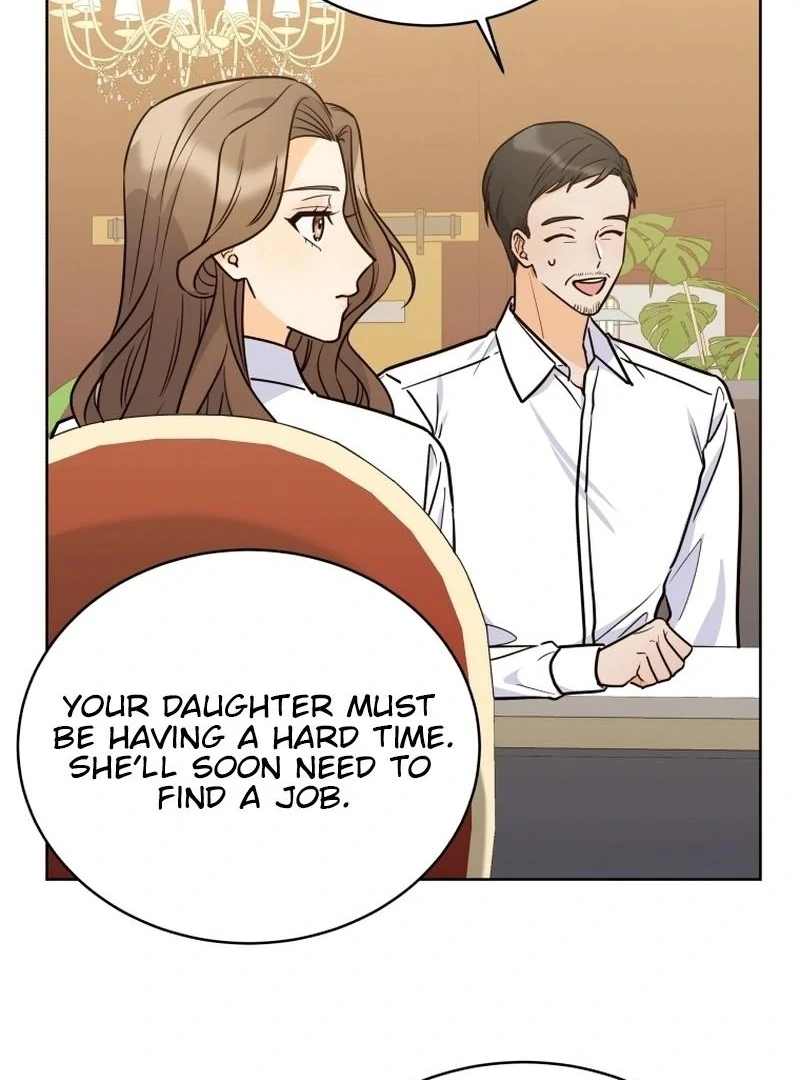 ch 11 105