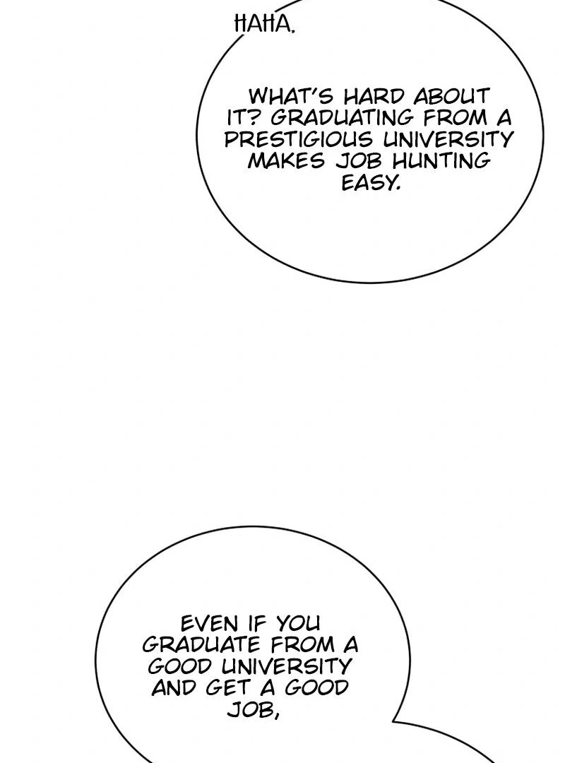 ch 11 106