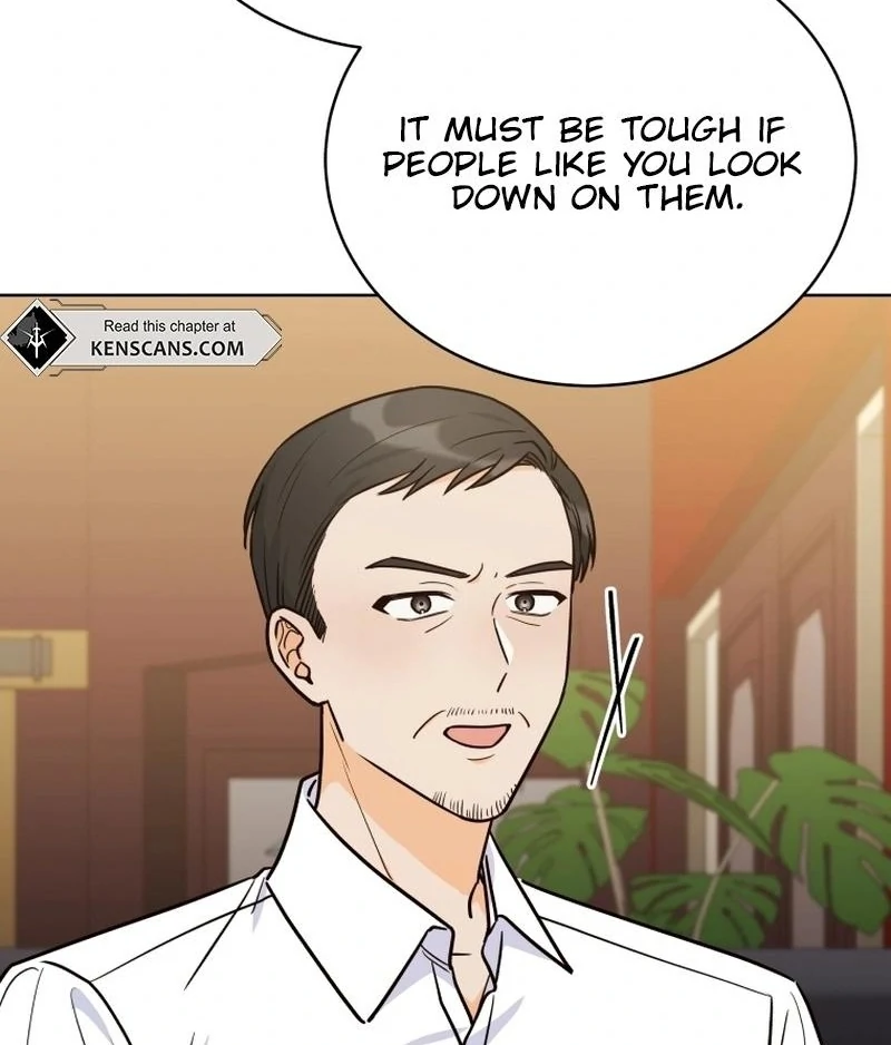 ch 11 107