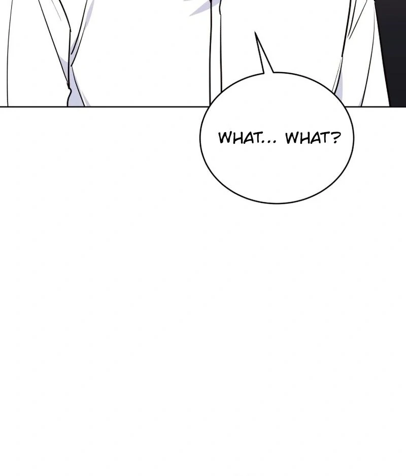 ch 11 108