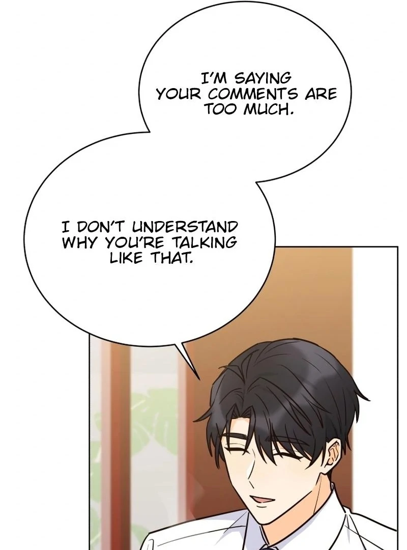 ch 11 109
