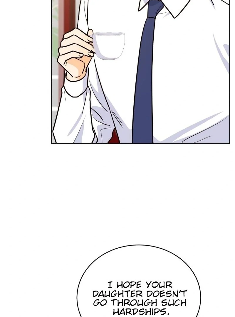 ch 11 110