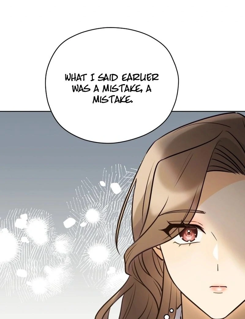 ch 11 112