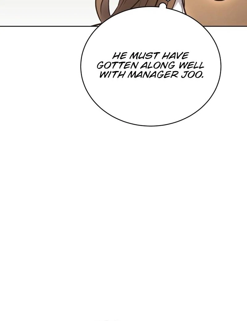 ch 11 113