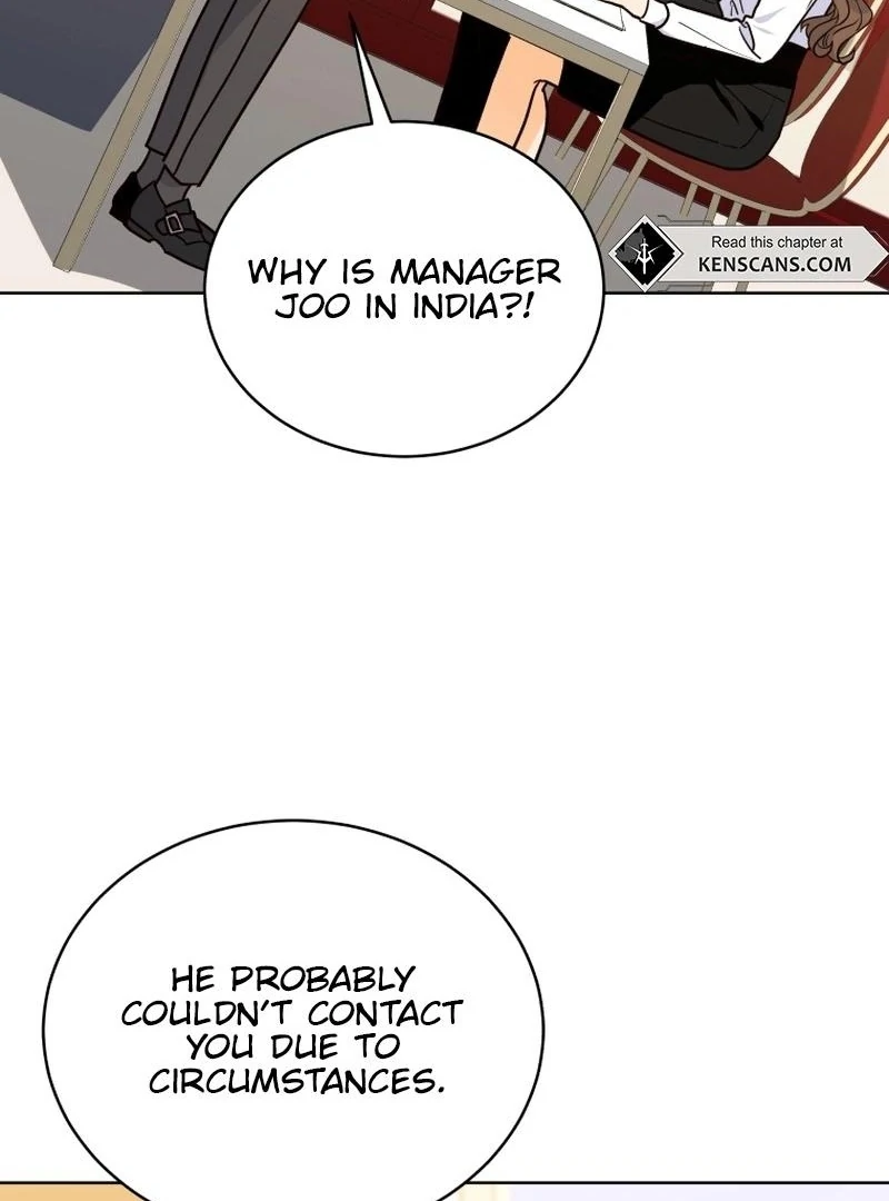 ch 11 115