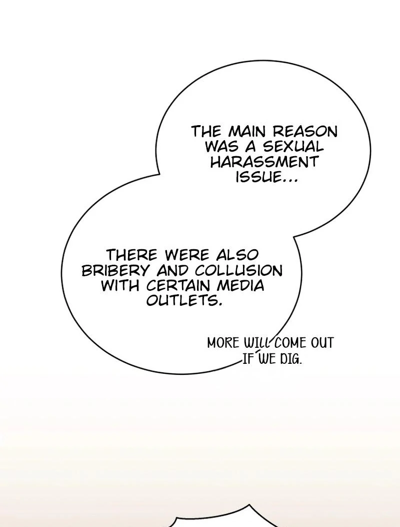 ch 11 117