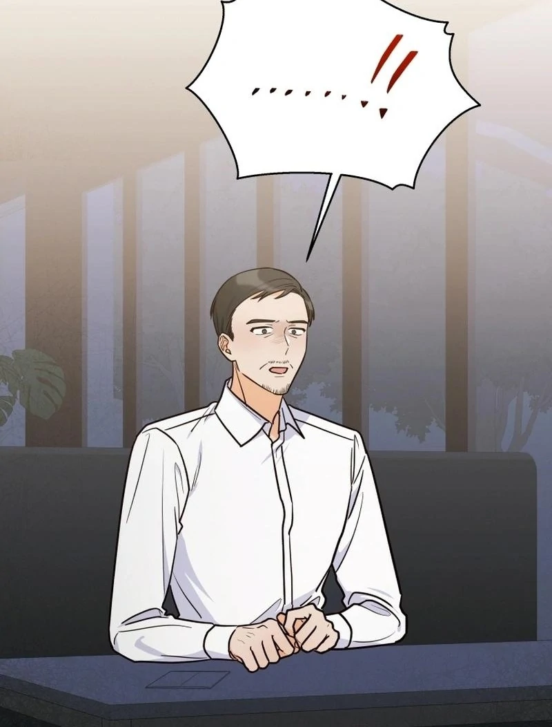 ch 11 118
