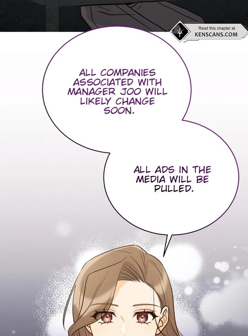 ch 11 119