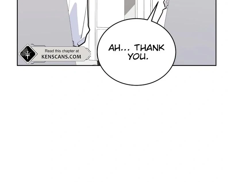 ch 11 12