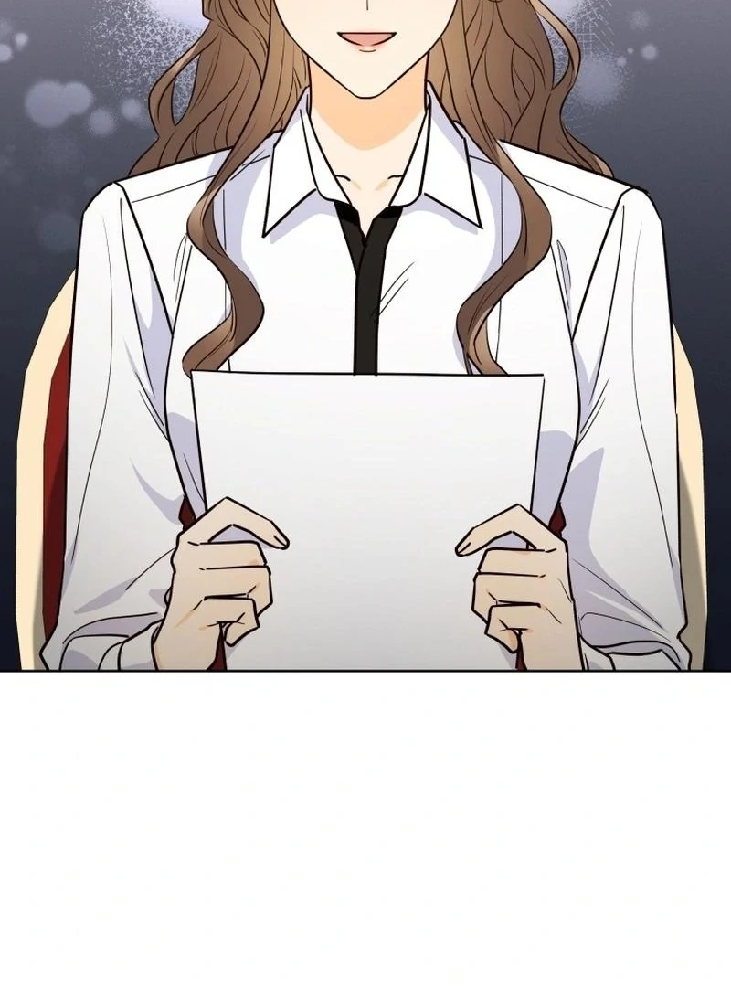 ch 11 120